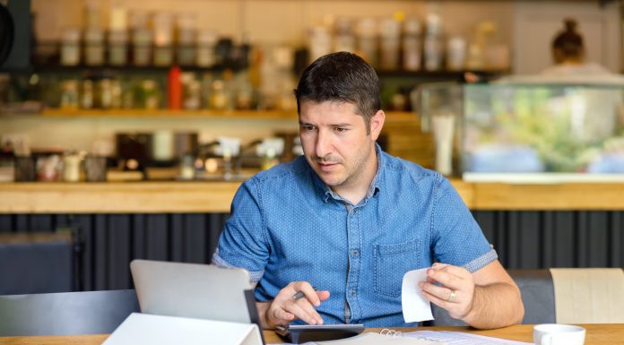 Is 40 Too Old To Become An Entrepreneur? (Brutal Honesty) Is 40 Too Old To Become An Entrepreneur