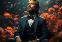 Rediscovering Passion and Purpose in Your 40s Rediscovering Passion and Purpose in Your 40s