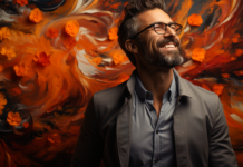 Building Strong Relationships in Midlife: Love, Friendship, and Family Building Strong Relationships in Midlife: Love, Friendship, and Family