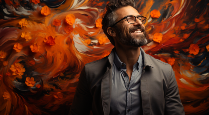 Building Strong Relationships in Midlife: Love, Friendship, and Family Building Strong Relationships in Midlife: Love, Friendship, and Family