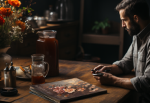 Exploring New Hobbies and Interests in Your 40s and Beyond Exploring New Hobbies and Interests in Your 40s and Beyond