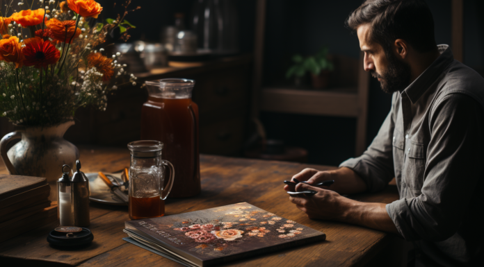 Exploring New Hobbies and Interests in Your 40s and Beyond Exploring New Hobbies and Interests in Your 40s and Beyond