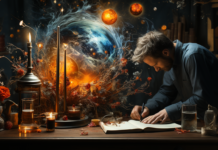 Finding Balance: Juggling Career, Family, and Self-Care After 40 Finding Balance: Juggling Career, Family, and Self-Care After 40