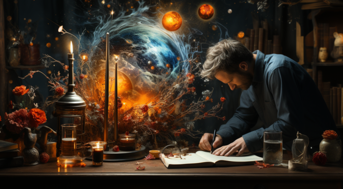 Finding Balance: Juggling Career, Family, and Self-Care After 40 Finding Balance: Juggling Career, Family, and Self-Care After 40