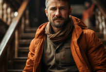 Overcoming Challenges: Thriving in the Second Half of Life Overcoming Challenges: Thriving in the Second Half of Life