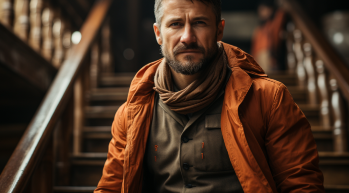 Overcoming Challenges: Thriving in the Second Half of Life Overcoming Challenges: Thriving in the Second Half of Life