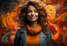 Why Does Life Really Begin At 40 Why Does Life Really Begin At 40