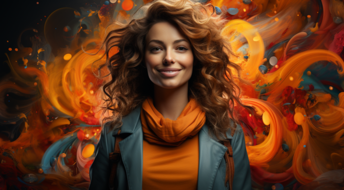 Why Does Life Really Begin At 40 Why Does Life Really Begin At 40